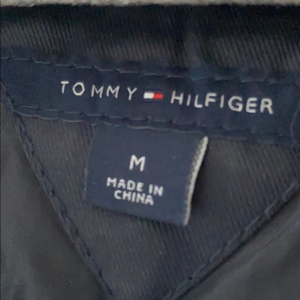 Jacket - Picture 2 of 3